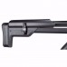 Umarex Zelos .22 Calibre PCP Air Rifle
